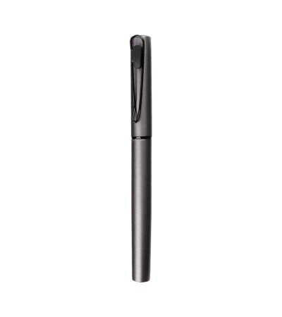 ERDEMLİ FÜME METAL ROLLER KALEM