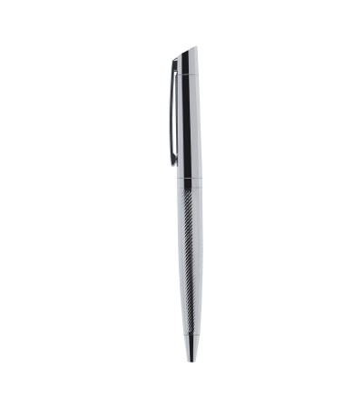 FERİZLİ GÜMÜŞ METAL TÜKENMEZ KALEM FERİZLİ GÜMÜŞ METAL TÜKENMEZ KALEM