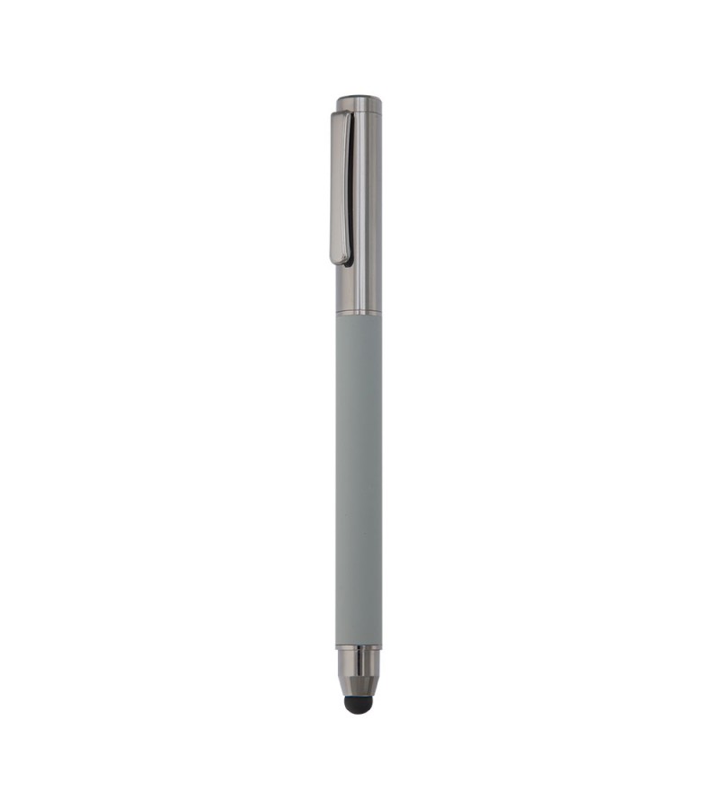 HAFİK FÜME METAL ROLLER KALEM HAFİK FÜME METAL ROLLER KALEM