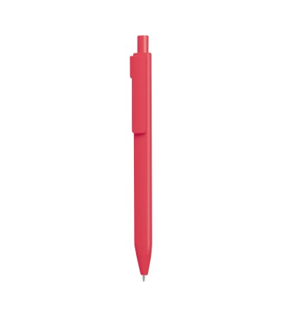DEVREK PEMBE PLASTİK TÜKENMEZ KALEM DEVREK PEMBE PLASTİK TÜKENMEZ KALEM