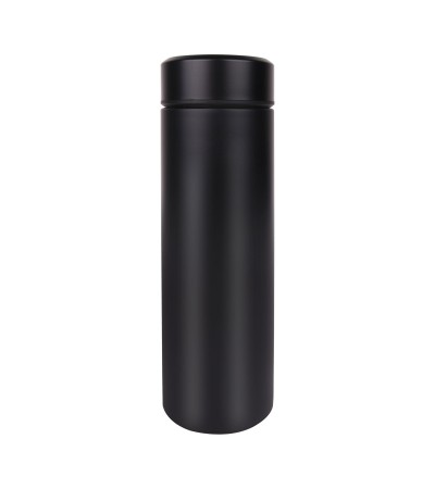 SEYRANTEPE SİYAH 500 ML TERMOS SEYRANTEPE SİYAH 500 ML TERMOS