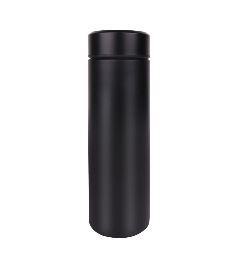 SEYRANTEPE SİYAH 500 ML TERMOS