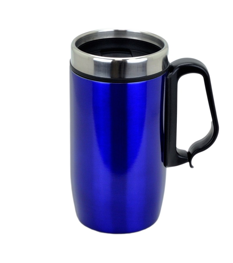 SEVEN LACİVERT 280 ML TERMOS SEVEN LACİVERT 280 ML TERMOS