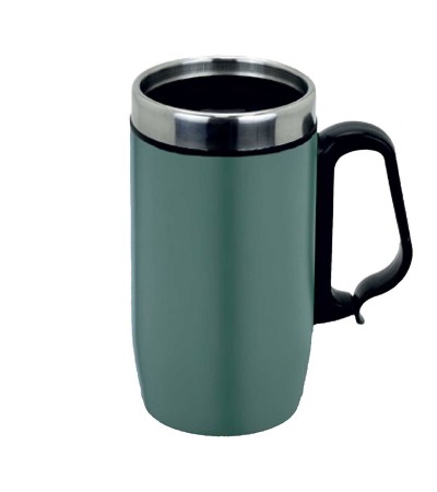 SEVEN YEŞİL 280 ML TERMOS SEVEN YEŞİL 280 ML TERMOS