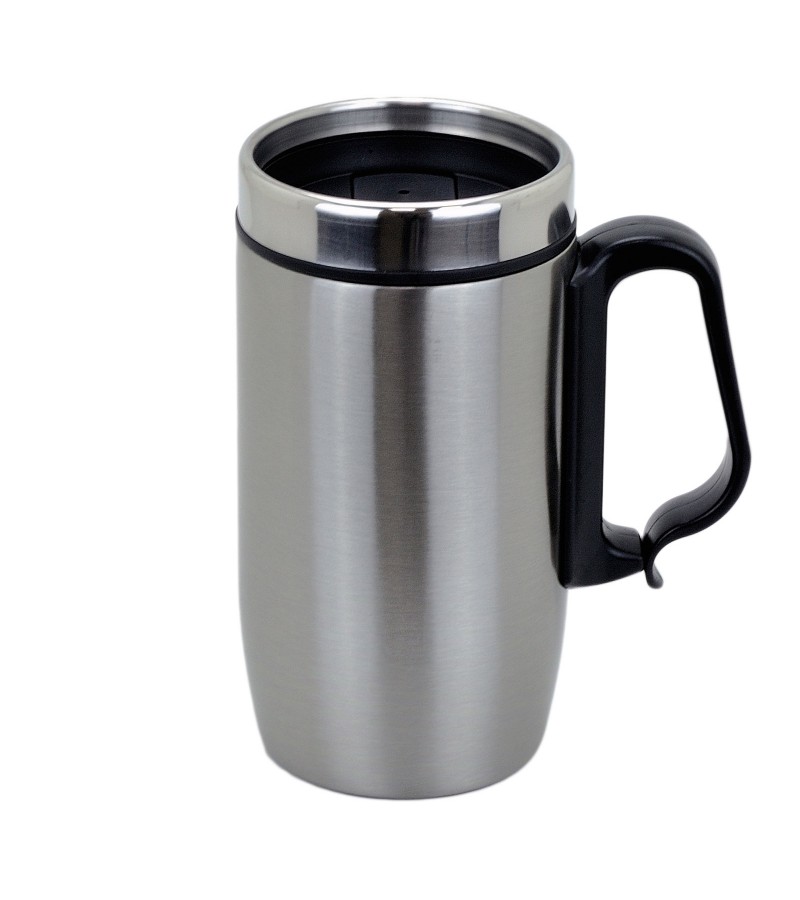 SEVEN GÜMÜŞ 280 ML TERMOS SEVEN GÜMÜŞ 280 ML TERMOS