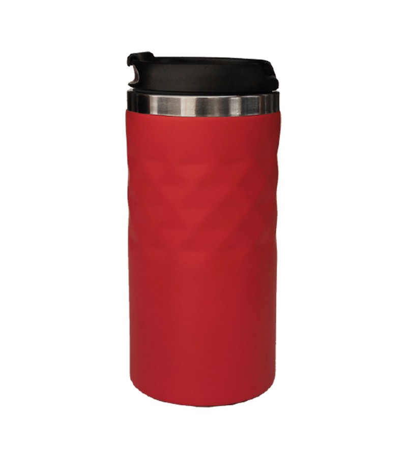 AYANCIK KIRMIZI 300 ML TERMOS