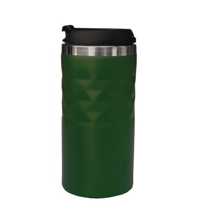 AYANCIK YEŞİL 300 ML TERMOS
