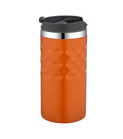 AYANCIK TURUNCU 300 ML TERMOS