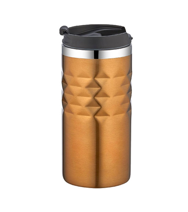 AYANCIK ALTIN 300 ML TERMOS