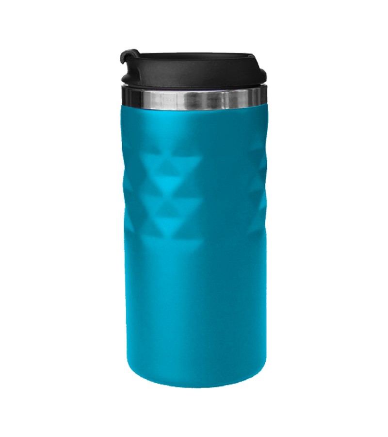 AYANCIK TURKUAZ 300 ML TERMOS