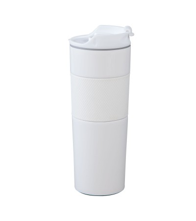CİDE BEYAZ 500 ML FRENCH PRESS TERMOS CİDE BEYAZ 500 ML FRENCH PRESS TERMOS