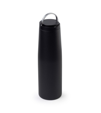 KARAGÖL SİYAH 550 ML TERMOS