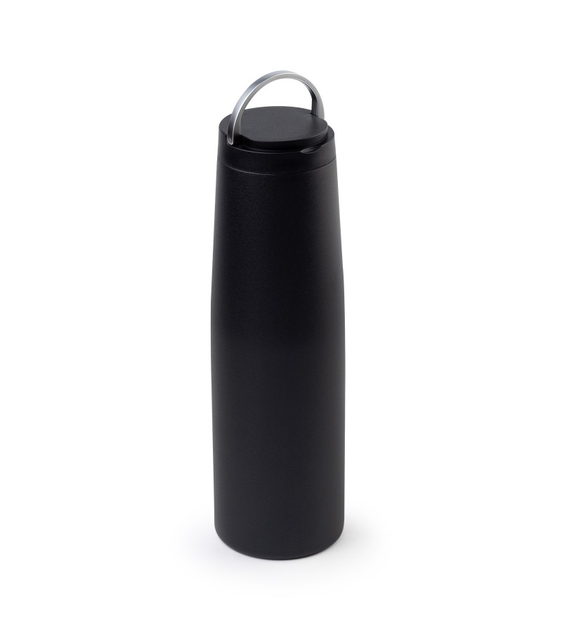 KARAGÖL SİYAH 550 ML TERMOS