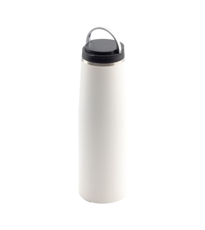 KARAGÖL BEYAZ 550 ML TERMOS