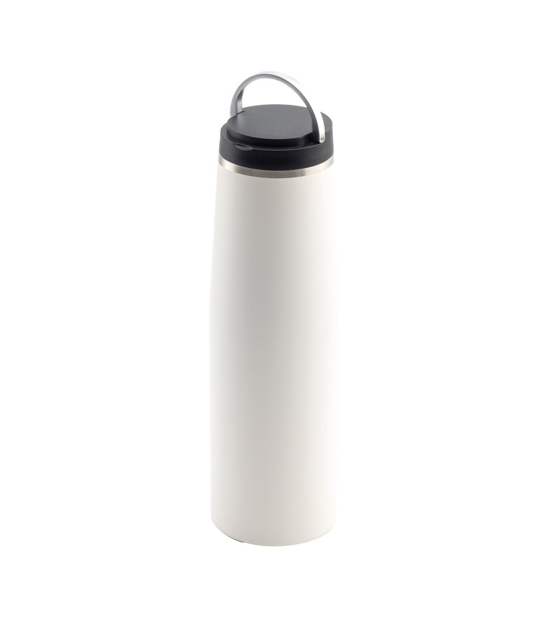 KARAGÖL BEYAZ 550 ML TERMOS KARAGÖL BEYAZ 550 ML TERMOS