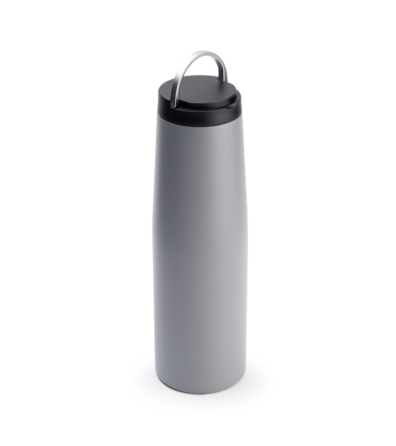 KARAGÖL FÜME 550 ML TERMOS KARAGÖL FÜME 550 ML TERMOS