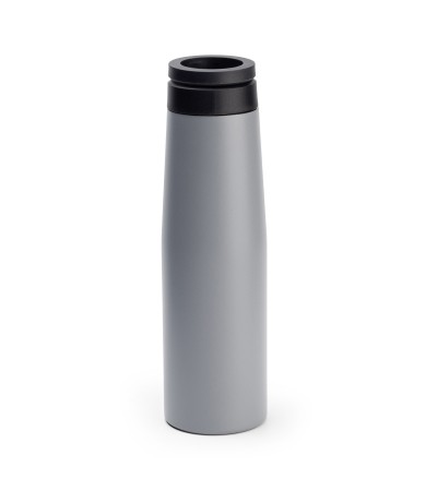 SAKLIGÖL FÜME 550 ML TELEFON TUTUCULU TERMOS