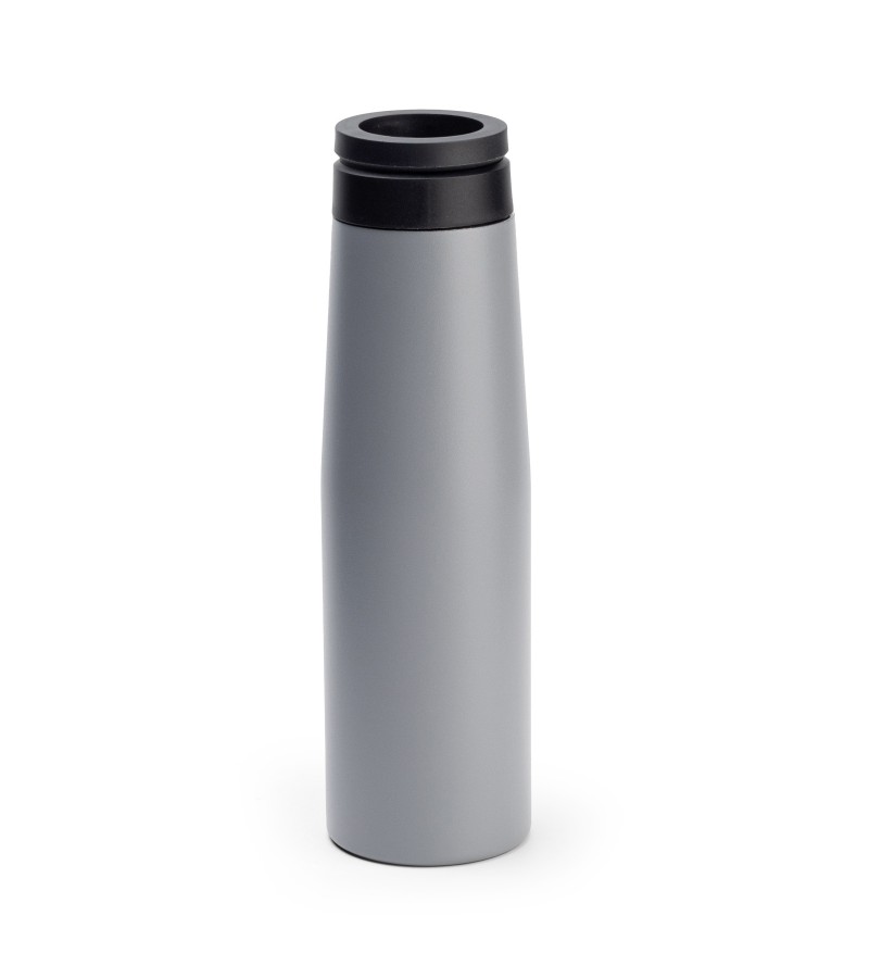 SAKLIGÖL FÜME 550 ML TELEFON TUTUCULU TERMOS SAKLIGÖL FÜME 550 ML TELEFON TUTUCULU TERMOS