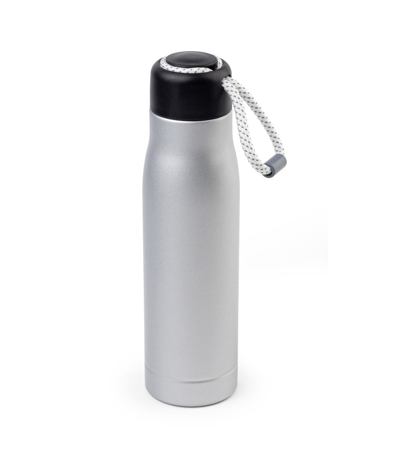 CUNDA GÜMÜŞ 500 ML TERMOS