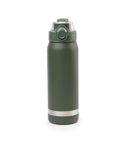 ÇAĞLA YEŞİL 800 ML TERMOS