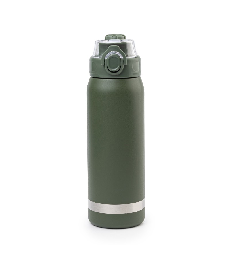 ÇAĞLA YEŞİL 800 ML TERMOS ÇAĞLA YEŞİL 800 ML TERMOS