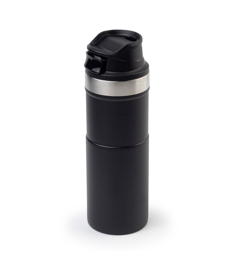 GÖLKÖY SİYAH 500 ML TERMOS GÖLKÖY SİYAH 500 ML TERMOS