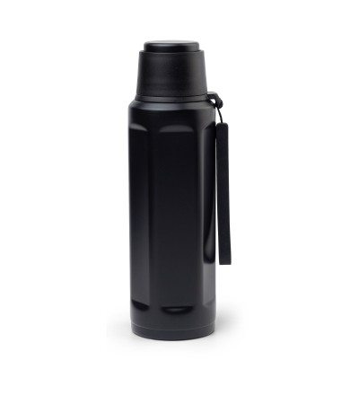 AYAZ SİYAH 500 ML TERMOS