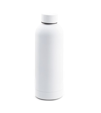 SORGUN BEYAZ 500 ML TERMOS