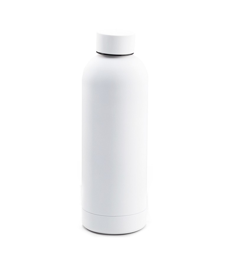 SORGUN BEYAZ 500 ML TERMOS