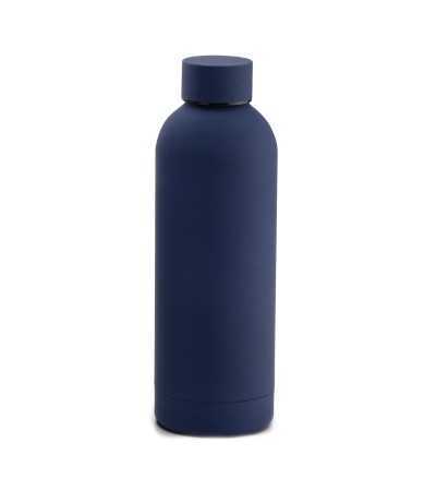 SORGUN LACİVERT 500 ML TERMOS