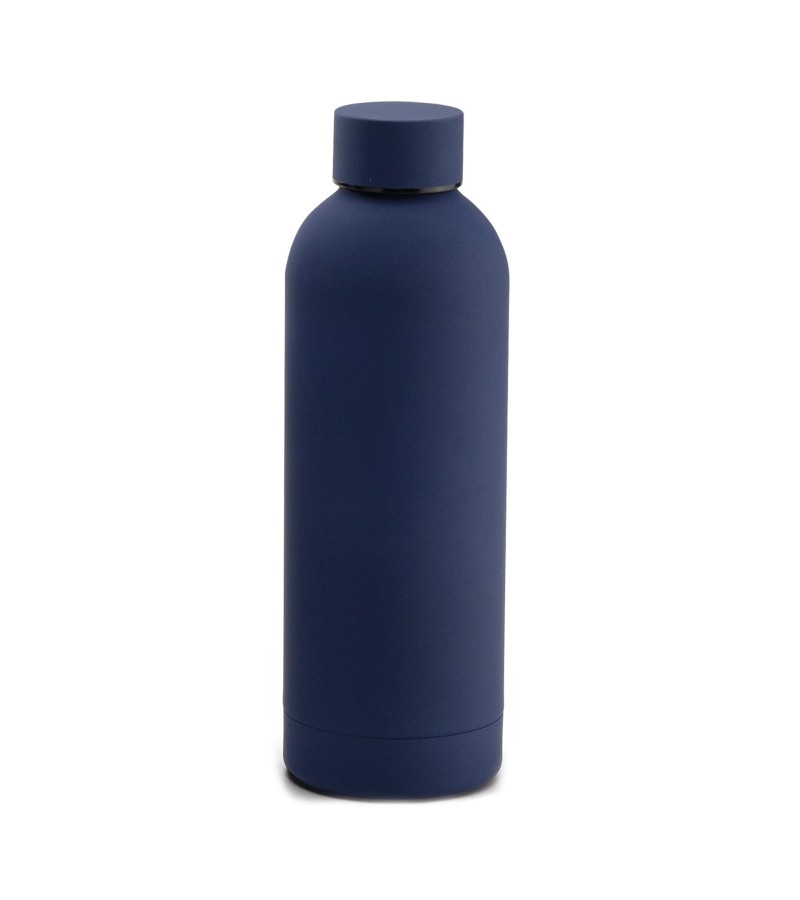 SORGUN LACİVERT 500 ML TERMOS SORGUN LACİVERT 500 ML TERMOS