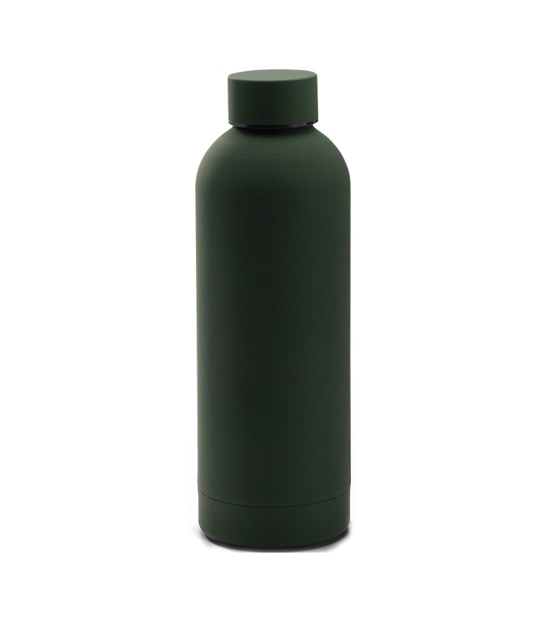 SORGUN YEŞİL 500 ML TERMOS