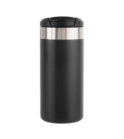 ŞİLE SİYAH 350 ML TERMOS