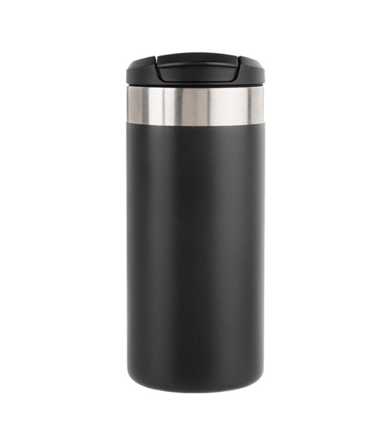 ŞİLE SİYAH 350 ML TERMOS ŞİLE SİYAH 350 ML TERMOS