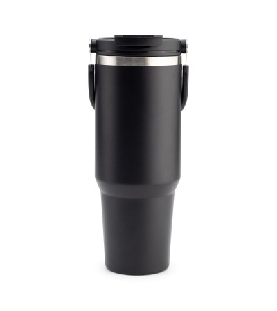 İNEBOLU SİYAH 1200 ML TERMOS