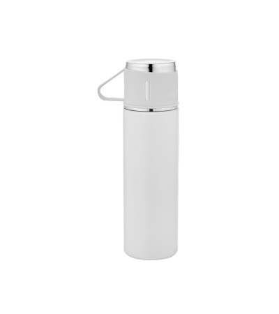 ILGAZ BEYAZ 500 ML TERMOS