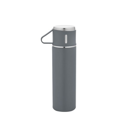 ILGAZ FÜME 500 ML TERMOS