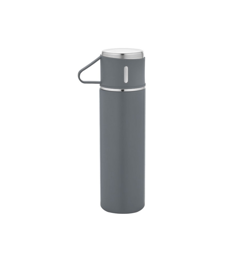 ILGAZ FÜME 500 ML TERMOS