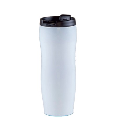 ABANT BEYAZ 400 ML TERMOS ABANT BEYAZ 400 ML TERMOS