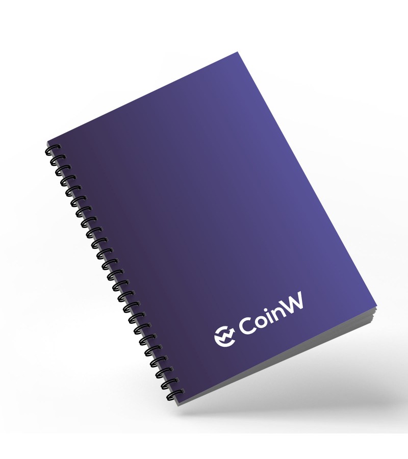 ALA-23 SPİRALLİ DEFTER 15X21 CM