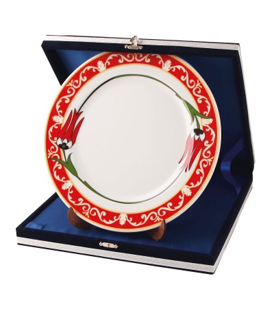 PT-03 DÜZ İŞLEMELİ PLAKET TABAK PT-03 DÜZ İŞLEMELİ PLAKET TABAK