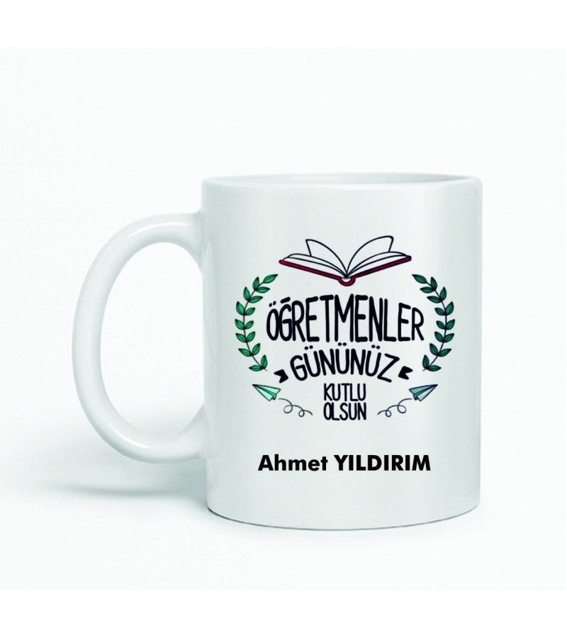 Öğretmenler Günü Kutlu Olsun Öğretmenler Günü Kutlu Olsun