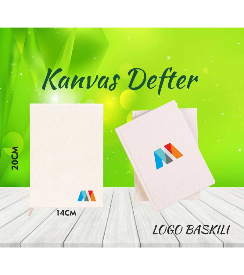Kanvas Defter ankara Kanvas Defter ankara