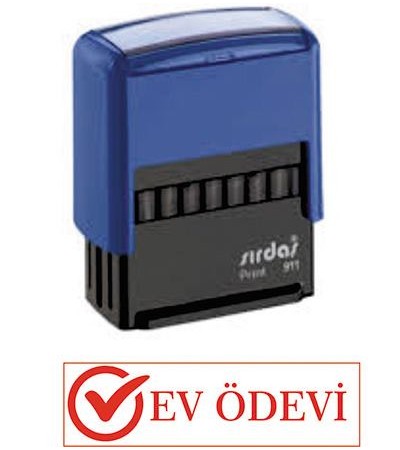 Ev Ödevi Hazır kaşe Ev Ödevi Hazır kaşe