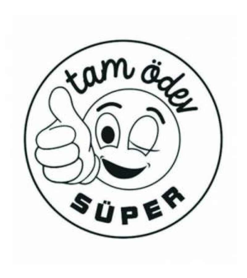 Motivasyon Kaşeleri Motivasyon Kaşeleri