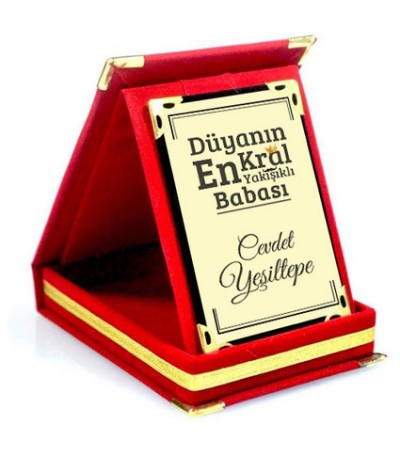 Teşekkür plaketleri - Plaket Yazıları Teşekkür plaketleri - Plaket Yazıları