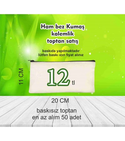 Hediyelik Kalemlik Hediyelik Kalemlik