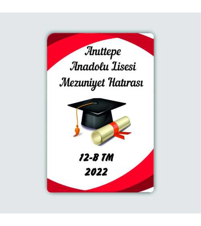 Mezuniyet magnetleri Ankara Mezuniyet magnetleri Ankara