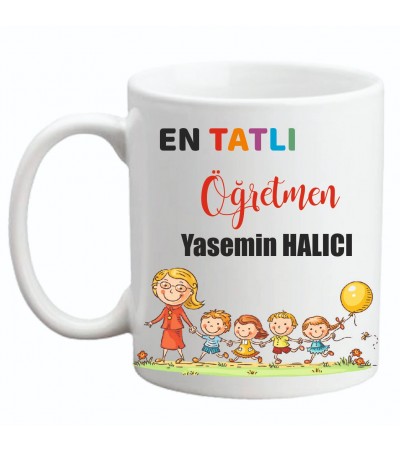 Öğretmenler Günü Hediyeleri Öğretmenler Günü Hediyeleri
