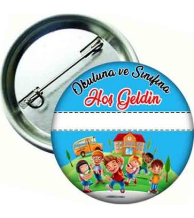 Okuluna hoşgeldin hediyeleri Okuluna hoşgeldin hediyeleri